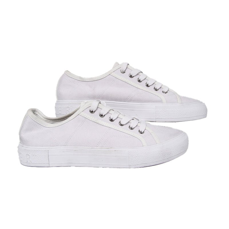 TOMMY HILFIGER Women's SHOES Size 38.5 ROW466