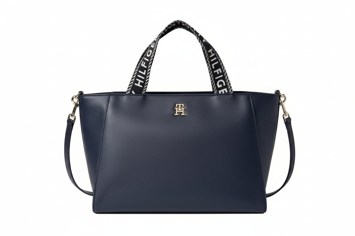 TOMMY HILFIGER BAGS ROB523
