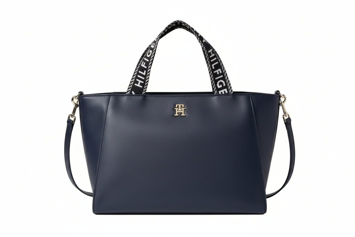 TOMMY HILFIGER BAGS ROB651