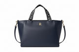 TOMMY HILFIGER BAGS ROB651