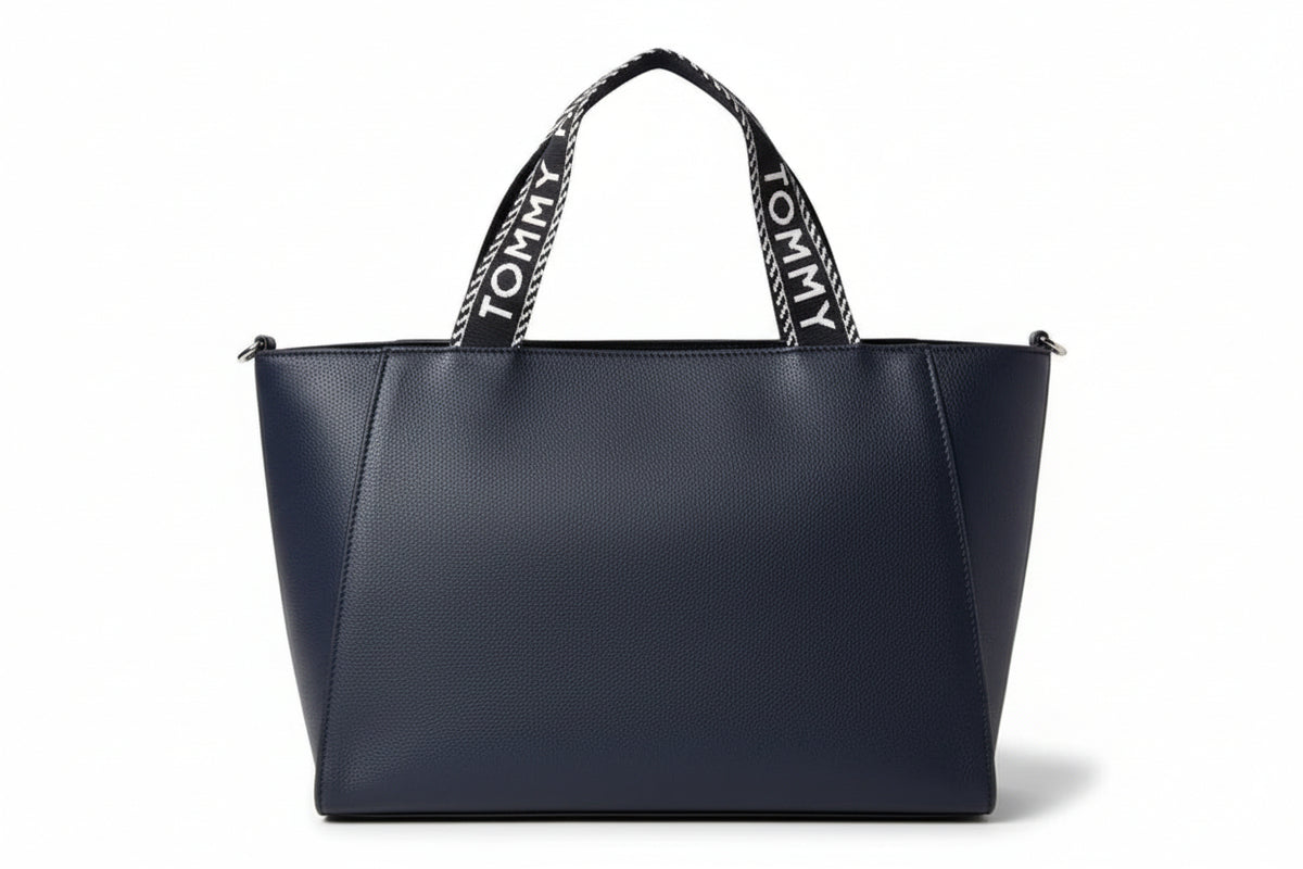 TOMMY HILFIGER BAGS ROB651