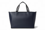 TOMMY HILFIGER BAGS ROB651