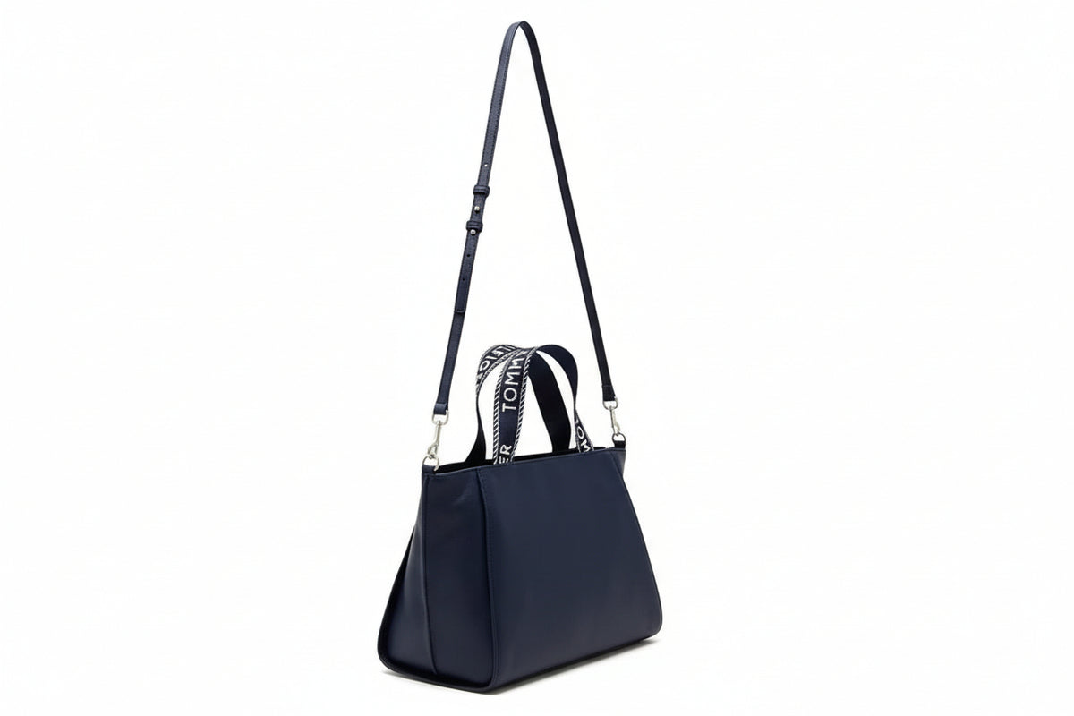 TOMMY HILFIGER BAGS ROB651