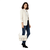 TOMMY HILFIGER BAGS ROB194