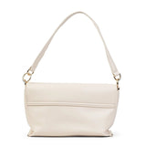 TOMMY HILFIGER BAGS ROB194