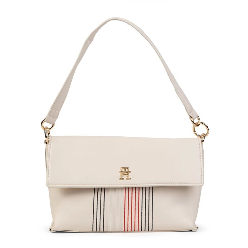 TOMMY HILFIGER BAGS ROB194