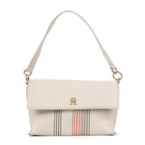 TOMMY HILFIGER BAGS ROB194