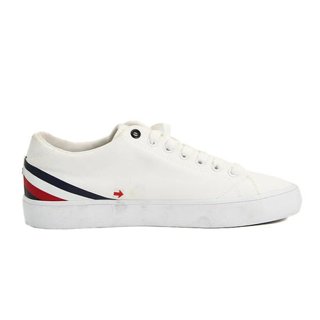 TOMMY HILFIGERMEN Size 41 ROM18 - Runner