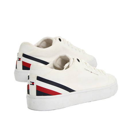 TOMMY HILFIGERMEN Size 41 ROM18 - Runner