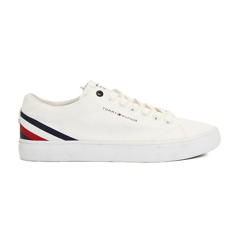 TOMMY HILFIGERMEN Size 41 ROM18 - Runner