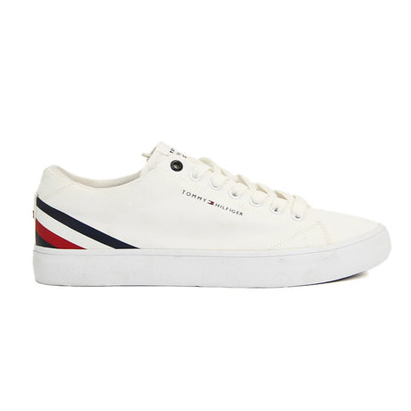 TOMMY HILFIGERMEN Size 41 ROM18 - Runner