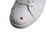 TOMMY HILFIGRE MEN Size 40 ROM12 - Runner