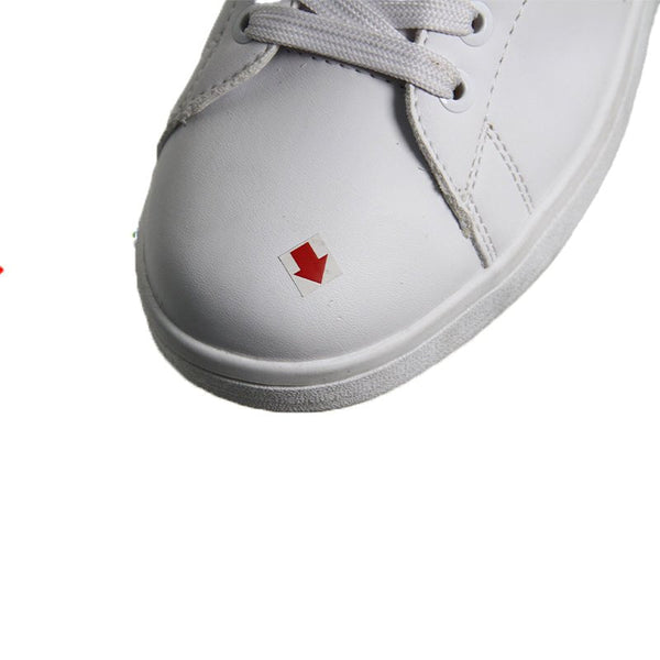 TOMMY HILFIGRE MEN Size 40 ROM12 - Runner