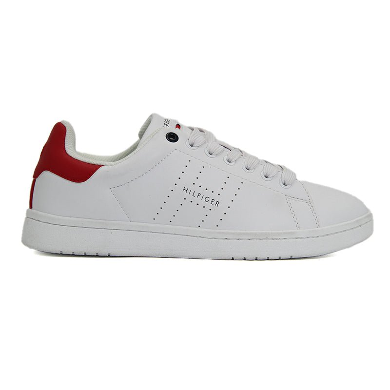 TOMMY HILFIGRE MEN Size 40 ROM12 - Runner