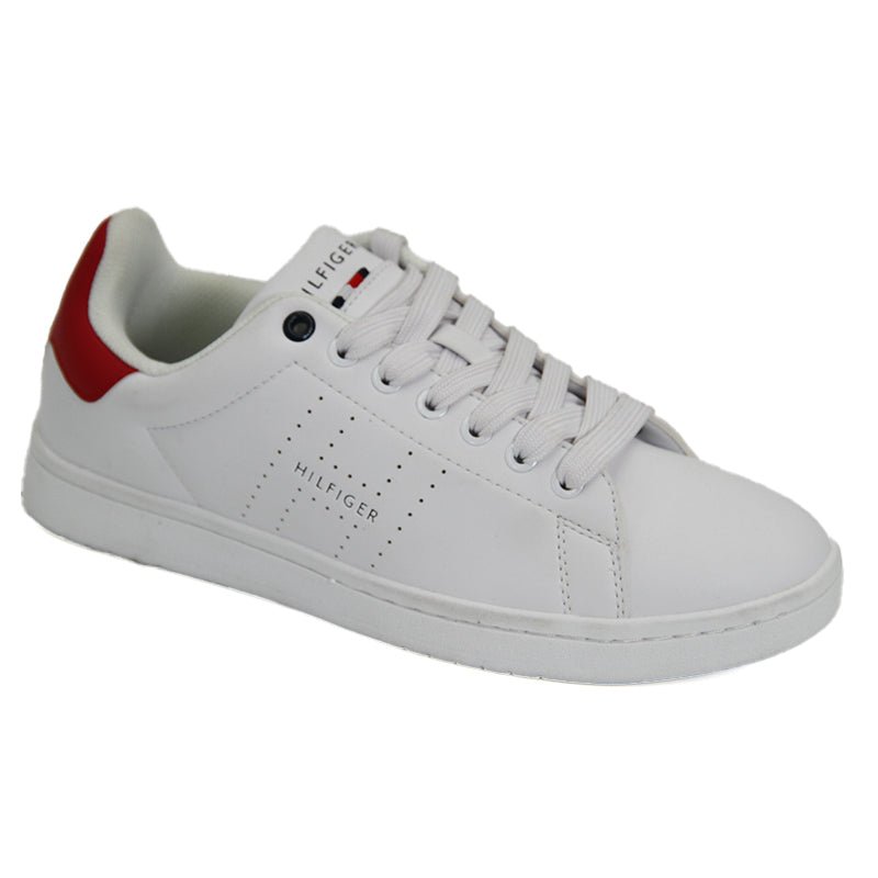 TOMMY HILFIGRE MEN Size 40 ROM12 - Runner