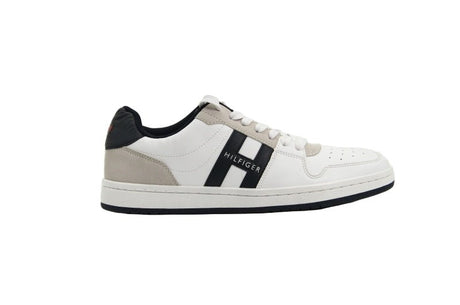 TOMMY HILGIGER MEN Size 41 ROM5 - Runner
