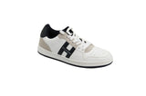 TOMMY HILGIGER MEN Size 41 ROM5 - Runner
