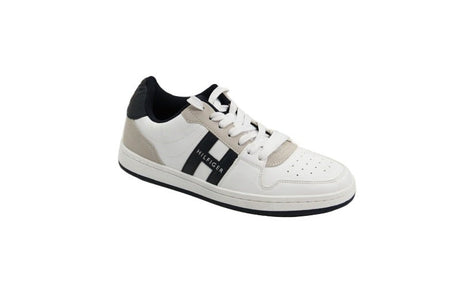 TOMMY HILGIGER MEN Size 41 ROM5 - Runner
