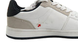 TOMMY HILGIGER MEN Size 41 ROM5 - Runner