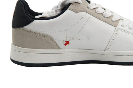 TOMMY HILGIGER MEN Size 41 ROM5 - Runner