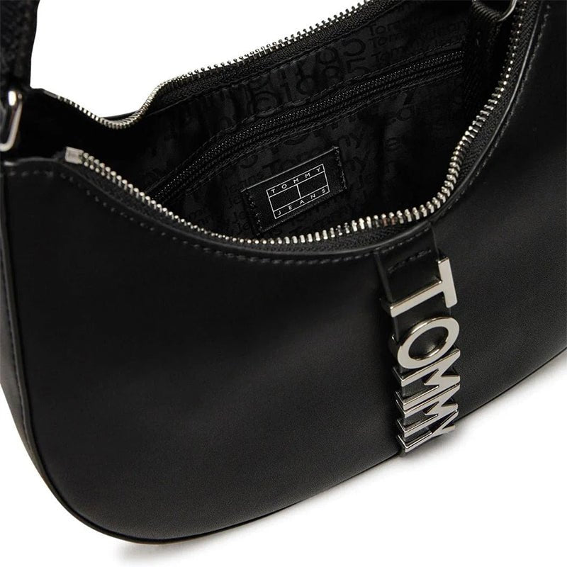 TOMMY HILFIGER BAGS ROB537