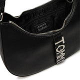 TOMMY HILFIGER BAGS ROB537