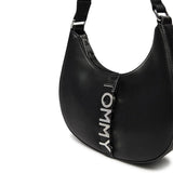 TOMMY HILFIGER BAGS ROB537
