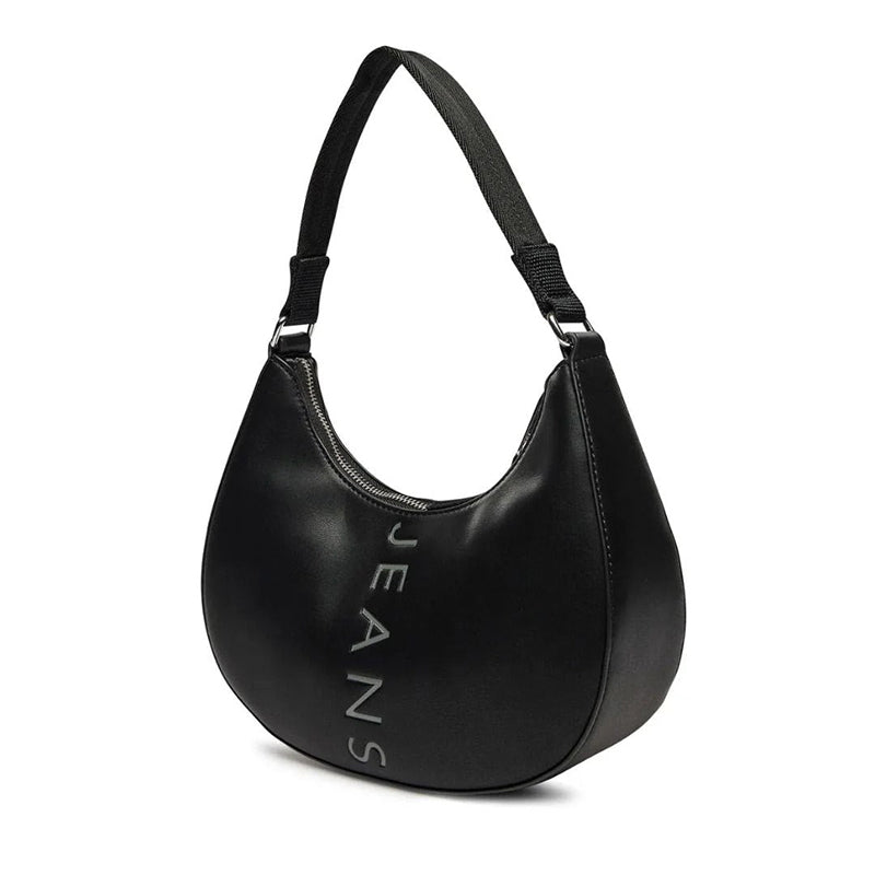 TOMMY HILFIGER BAGS ROB537