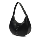 TOMMY HILFIGER BAGS ROB537