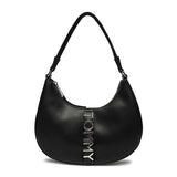 TOMMY HILFIGER BAGS ROB537