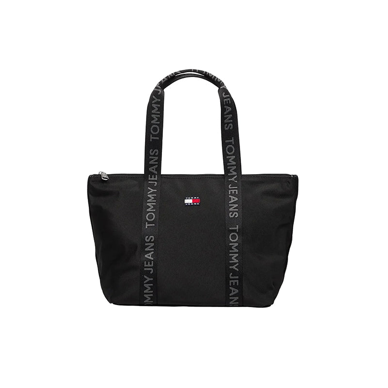 TOMMY HILFIGER BAGS ROB533