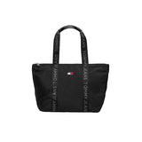 TOMMY HILFIGER BAGS ROB533
