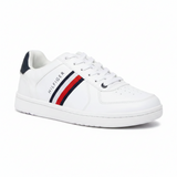 TOMMY MEN SHOES Size 41 ROM303