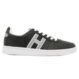 TOMMY MEN SHOES Size 41 ROM253 - Runner