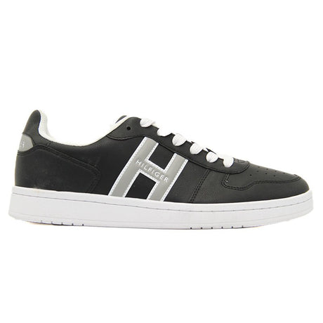 TOMMY MEN SHOES Size 41 ROM253 - Runner