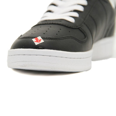 TOMMY MEN SHOES Size 41 ROM253 - Runner