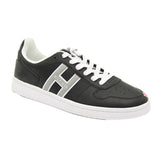 TOMMY MEN SHOES Size 41 ROM253 - Runner