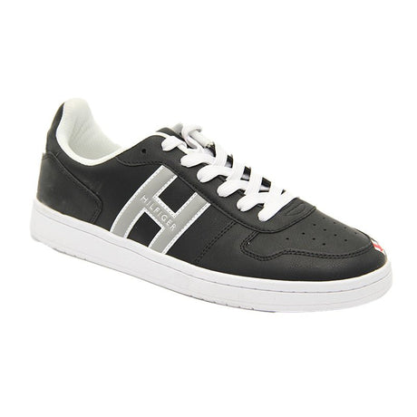 TOMMY MEN SHOES Size 41 ROM253 - Runner