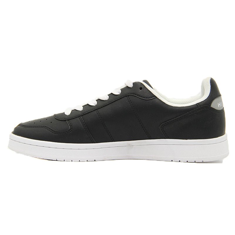 TOMMY MEN SHOES Size 41 ROM253 - Runner