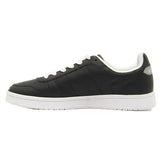 TOMMY MEN SHOES Size 41 ROM253 - Runner