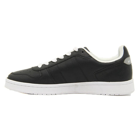 TOMMY MEN SHOES Size 41 ROM253 - Runner