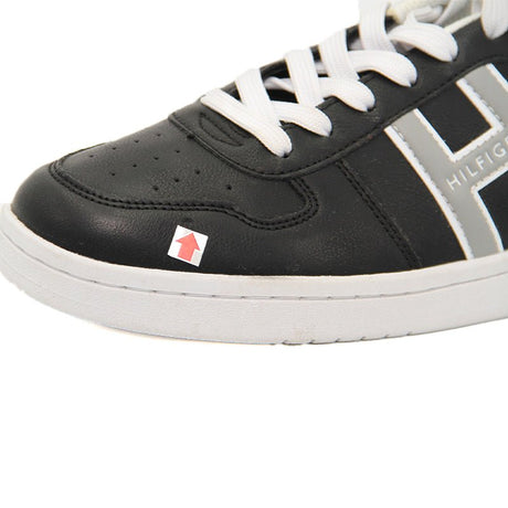 TOMMY MEN SHOES Size 41 ROM281 - Runner