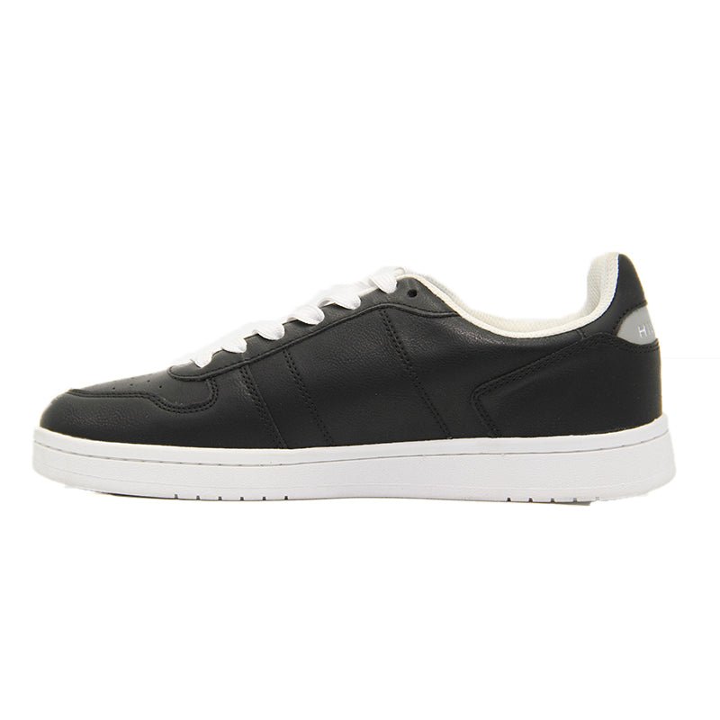 TOMMY MEN SHOES Size 41 ROM281 - Runner