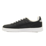 TOMMY MEN SHOES Size 41 ROM281 - Runner