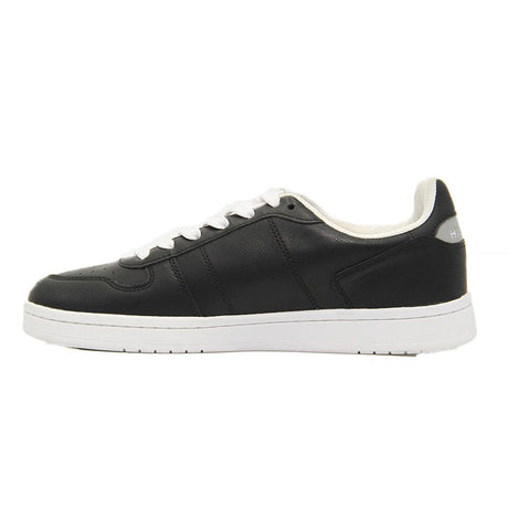 TOMMY MEN SHOES Size 41 ROM281 - Runner