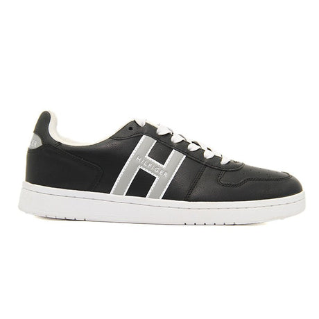 TOMMY MEN SHOES Size 41 ROM281 - Runner