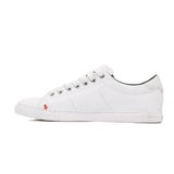 TOMMY MEN SHOES Size 41 ROM284 - Runner