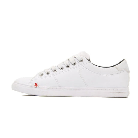 TOMMY MEN SHOES Size 41 ROM284 - Runner