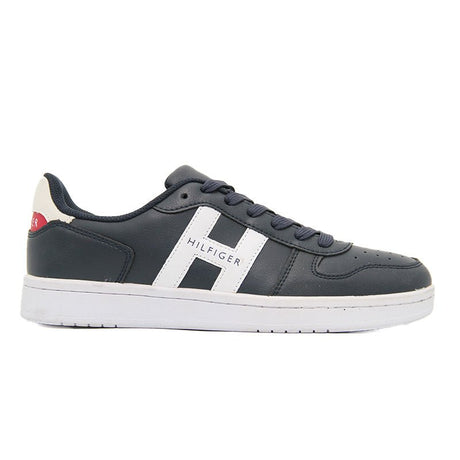 TOMMY MEN SHOES Size 41 ROM288 - Runner