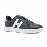TOMMY MEN SHOES Size 41 ROM288